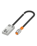 Balluff BIS L-380-05/BU-PU1-00,15 | BIS00JW