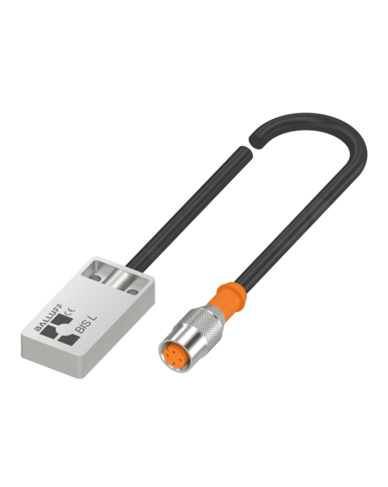 Balluff BIS L-380-05/BU-PU1-00,15 | BIS00JW
