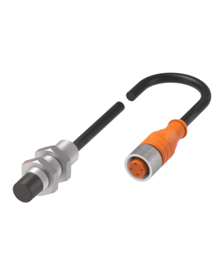 Balluff BIS L-380-06/BU-PU1-00,3 | BIS00NN