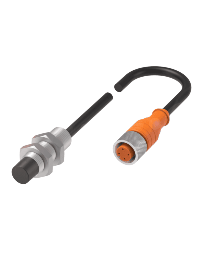 Balluff BIS L-380-06/BU-PU1-00,3 | BIS00NN