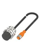 Balluff BIS L-380-10/BU-PU1-00,5 | BIS00JZ