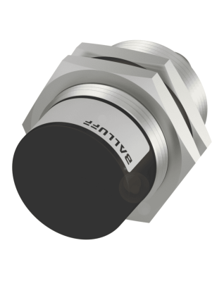 Balluff BIS L-380-ST/10 | BIS00K1