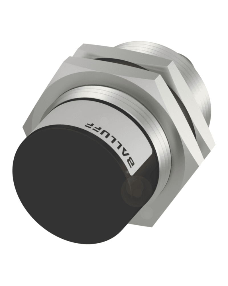 Balluff BIS L-380-ST/10 | BIS00K1