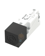 Balluff BIS L-400-035-001-02-S115 | BIS00C6