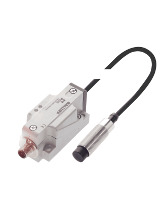 Balluff BIS L-400-035-002-00-S115 | BIS00C7