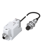 Balluff BIS L-400-035-002-00-S115-SA3 | BIS00LR