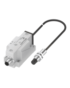 Balluff BIS L-400-035-003-00-S115 | BIS00C9