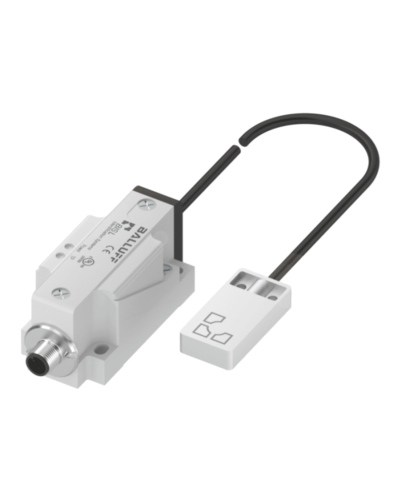 Balluff BIS L-400-035-004-00-S115 | BIS00CC