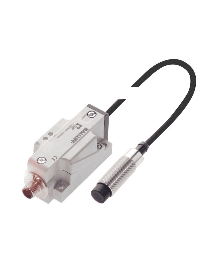 Balluff BIS L-400-040-002-00-S115 | BIS00CE