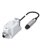 Balluff BIS L-400-040-002-00-S115-SA1 | BIS00CF