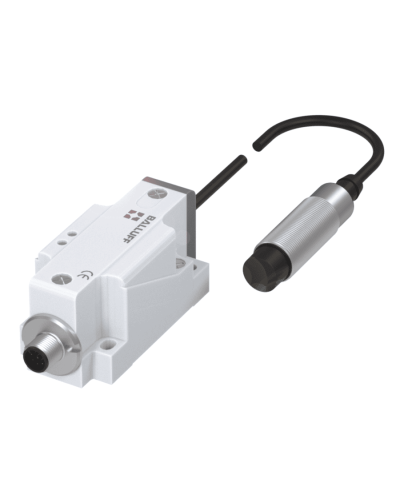 Balluff BIS L-400-040-002-00-S115-SA1 | BIS00CF