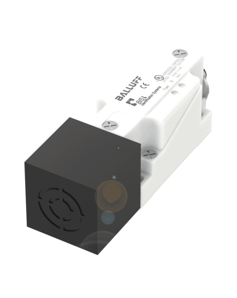 Balluff BIS L-400-043-001-02-S115 | BIS00CH