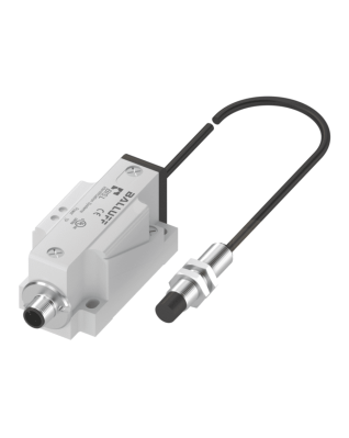 Balluff BIS L-400-043-003-02-S115 | BIS00CK