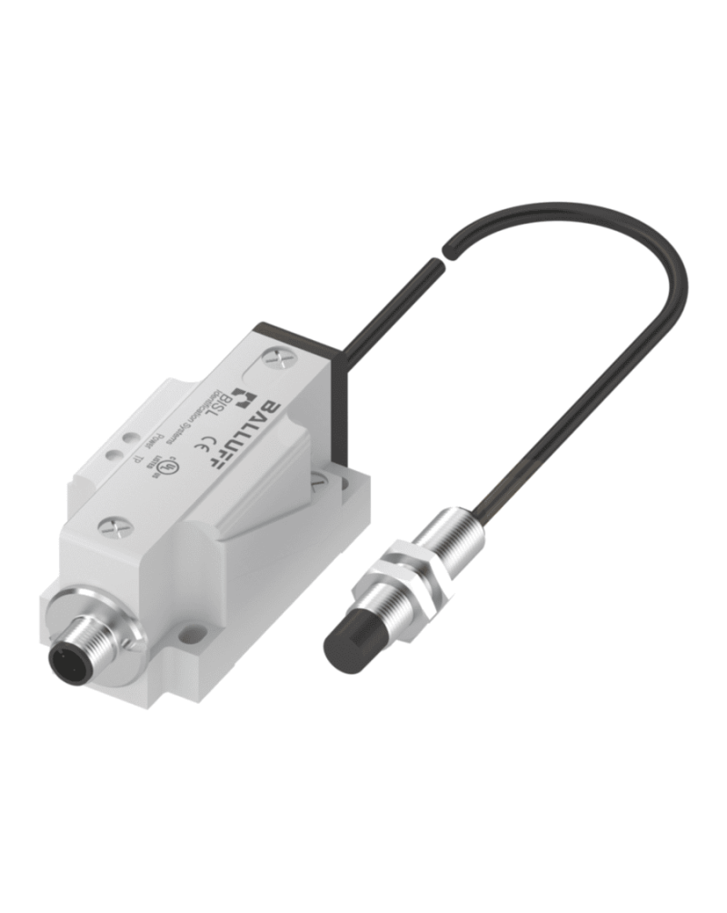 Balluff BIS L-400-043-003-02-S115 | BIS00CK