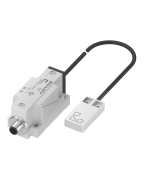 Balluff BIS L-400-043-004-02-S115 | BIS00CL