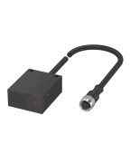 Balluff BIS L-404-035-001-00-S115 | BIS0121