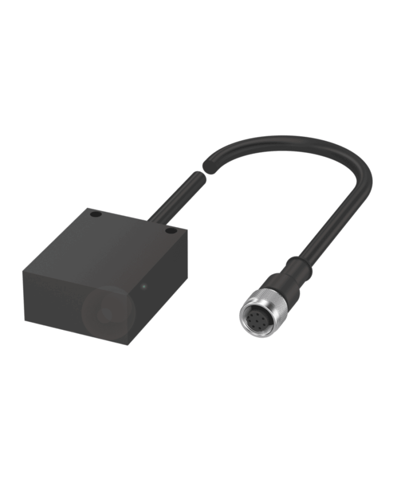 Balluff BIS L-404-035-001-00-S115 | BIS0121