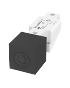 Balluff BIS L-405-033-001-05-MU | BIS00CM