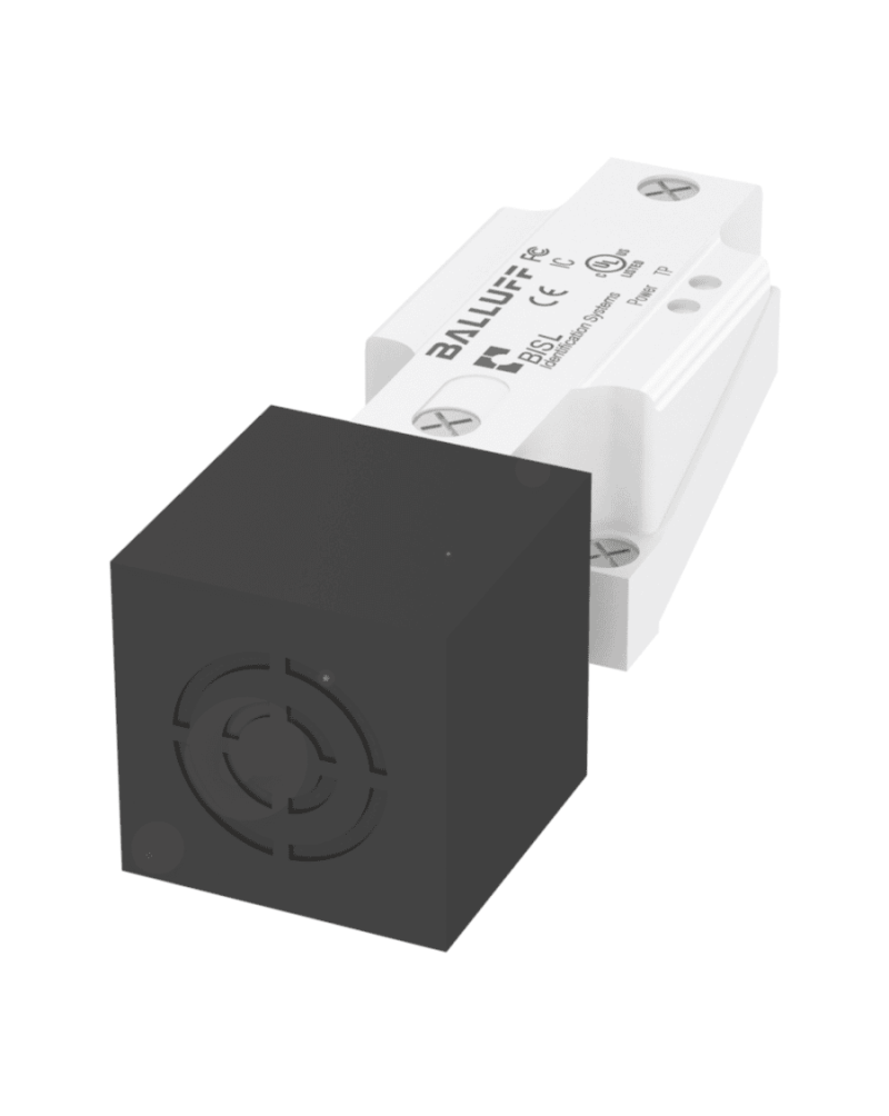 Balluff BIS L-405-033-001-05-MU | BIS00CM