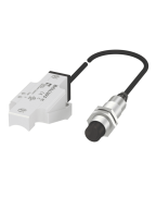 Balluff BIS L-405-033-002-05-MU | BIS00CN