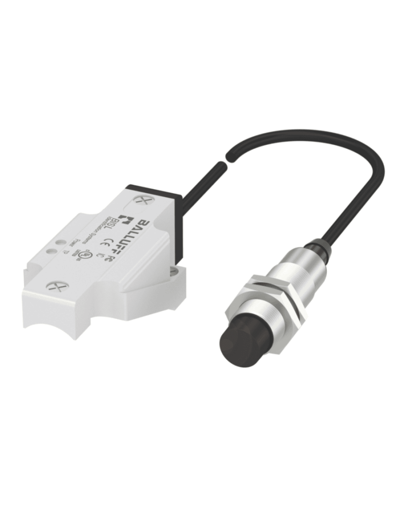 Balluff BIS L-405-033-002-05-MU | BIS00CN