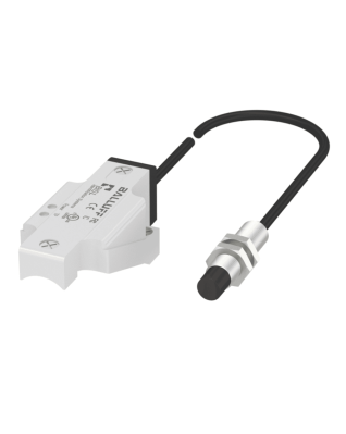 Balluff BIS L-405-033-003-05-MU | BIS00CP