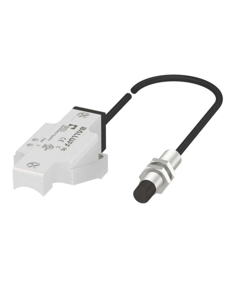 Balluff BIS L-405-037-003-05-MU | BIS00CW