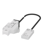 Balluff BIS L-405-033-004-05-MU | BIS00CR