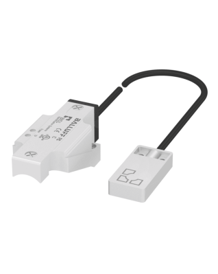 Balluff BIS L-405-033-004-05-MU | BIS00CR