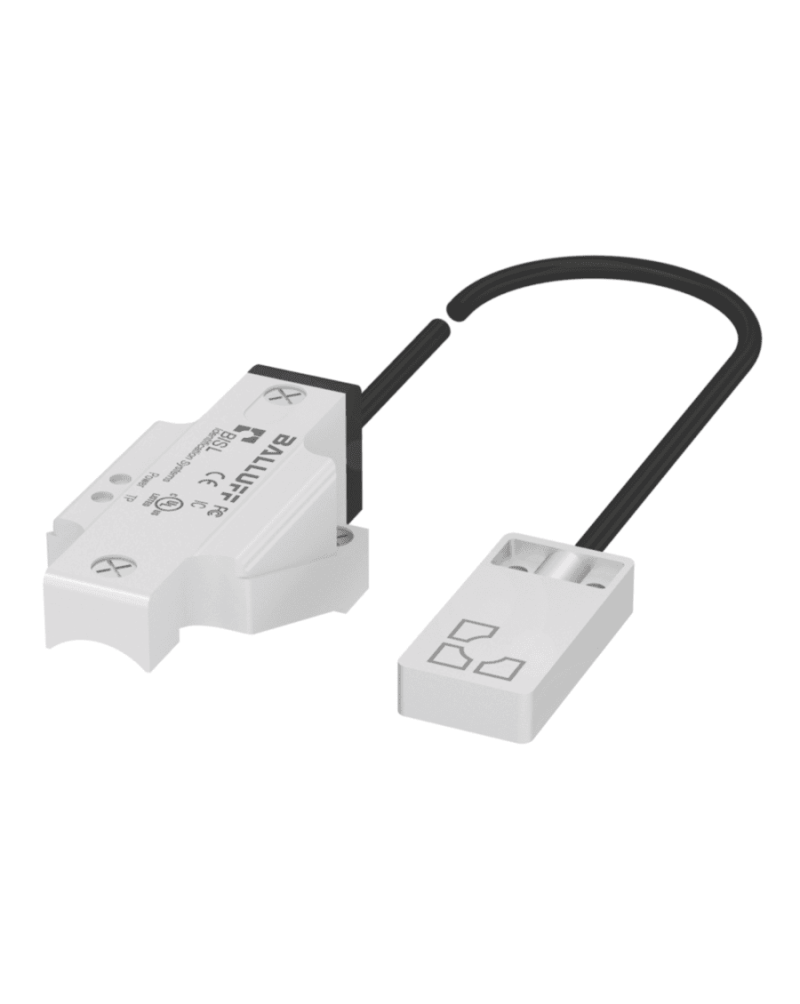 Balluff BIS L-405-033-004-05-MU | BIS00CR