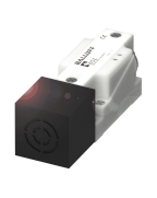 Balluff BIS L-409-045-001-07-S4 | BIS00CZ