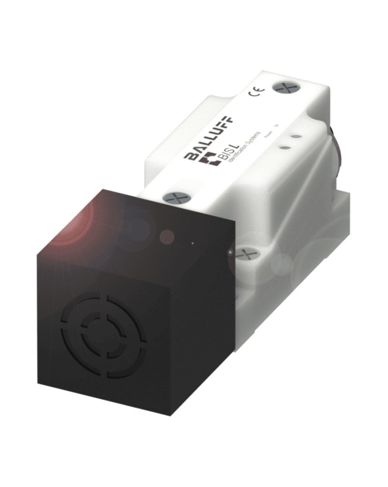 Balluff BIS L-409-045-001-07-S4 | BIS00CZ