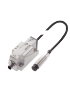 Balluff BIS L-409-045-002-07-S4 | BIS00E0