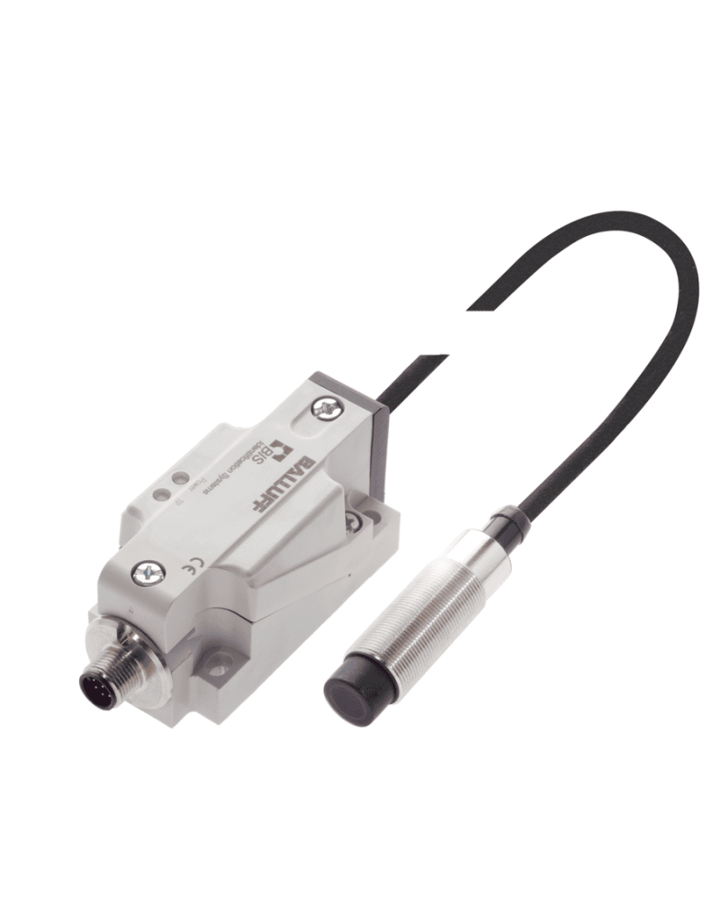 Balluff BIS L-409-045-002-07-S4 | BIS00E0