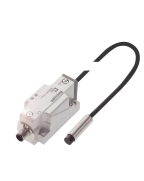 Balluff BIS L-409-045-003-07-S4 | BIS00E1