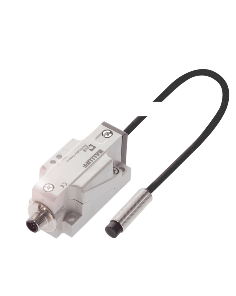 Balluff BIS L-409-045-003-07-S4 | BIS00E1