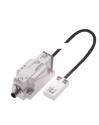 Balluff BIS L-409-045-004-07-S4 | BIS00E2