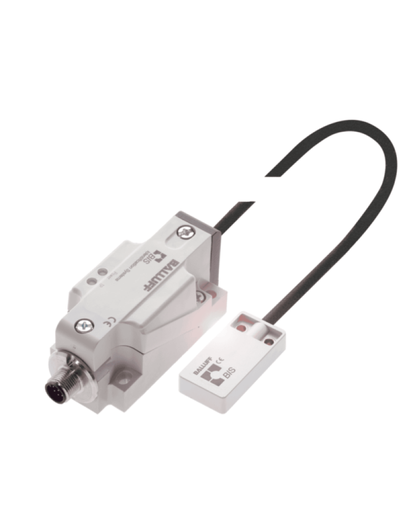 Balluff BIS L-409-045-004-07-S4 | BIS00E2