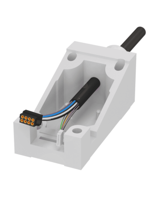 Balluff BIS L-503-PU1-05 | BCC00R2