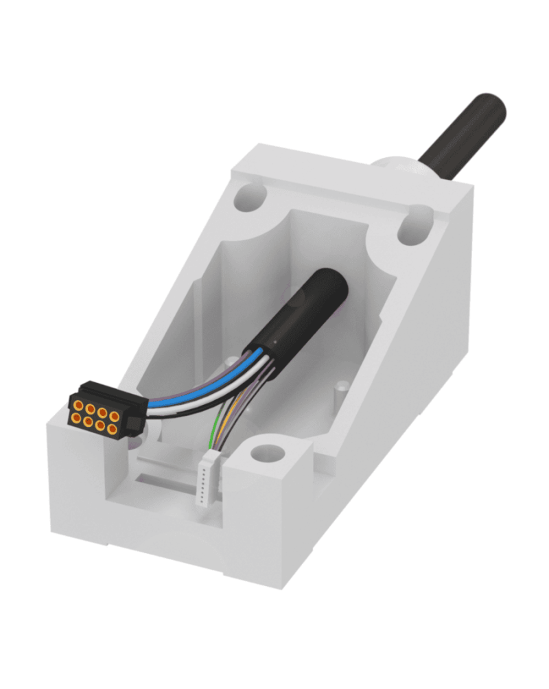 Balluff BIS L-503-PU1-20 | BCC00R5