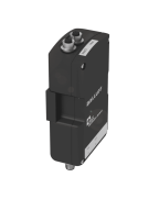 Balluff BIS L-6000-007-050-00-ST15 | BIS00E3