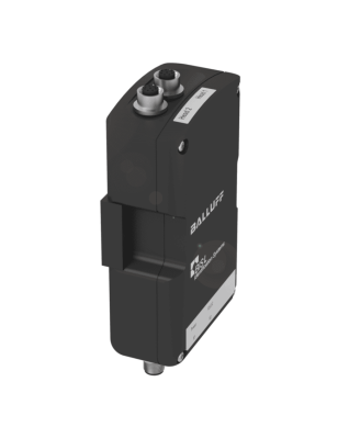 Balluff BIS L-6000-007-050-00-ST15 | BIS00E3