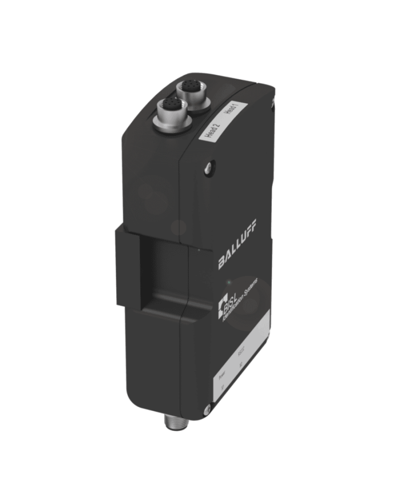 Balluff BIS L-6000-007-050-00-ST15 | BIS00E3