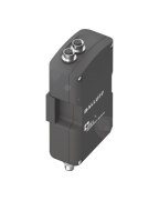 Balluff BIS L-6002-019-050-03-ST11 | BIS00E6