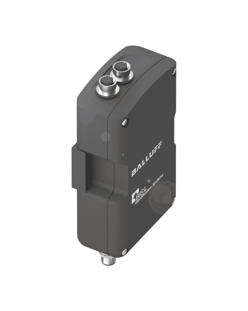 Balluff BIS L-6002-019-050-03-ST11 | BIS00E6