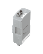 Balluff BIS L-6003-025-050-03-ST12 | BIS00E7