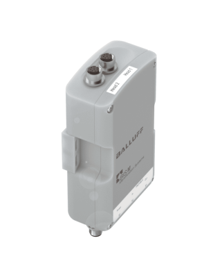 Balluff BIS L-6003-025-050-03-ST12 | BIS00E7