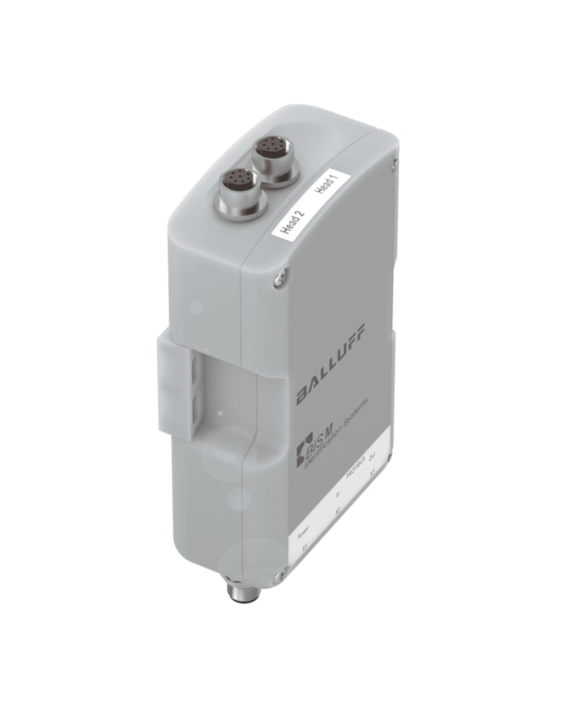 Balluff BIS L-6003-025-050-03-ST12 | BIS00E7