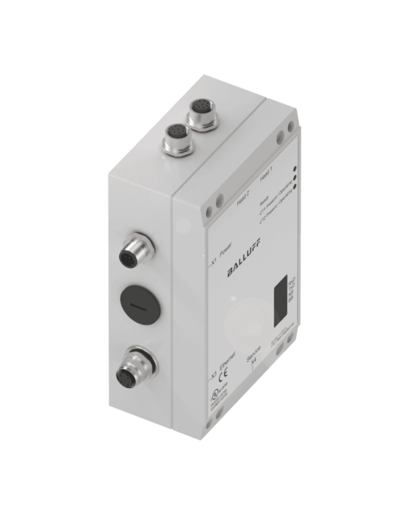 Balluff BIS L-6027-039-050-06-ST19 | BIS00EH