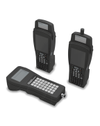 Balluff BIS L-883-2-008-X | BAE00FK